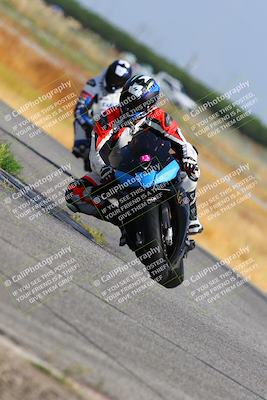 media/May-08-2023-Lets Ride (Mon) [[afc23fd900]]/A Group/10am (Sweeper)/